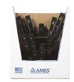 Ames True Temper Western Saddle Hose Hanger 2383500
