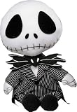 Neca Nightmare Before Christmas 