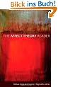 The Affect Theory Reader
