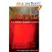 The Affect Theory Reader
