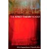 The Affect Theory Reader