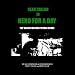 Hero For A Day - Top Secret Motion Picture Score