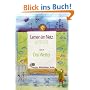 Lernen im Netz. Heft 21: Das Wetter