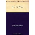 Piel de Asno