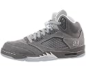 Jordan Retro 5
