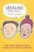 Dreading the Lull: How to Avoid Awkward Silences and Come up with Sparkling Conversation! Dreading the Lull: How to Avoid Awkward Silences and Come up with Sparkling Conversation!