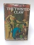 The twisted claw