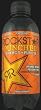 9 Pack - Rockstar Punched Energy - Orange Mango Passion Fruit - 22oz.