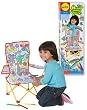 Happy Camper Chair by Alex Toys