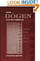 Did Dogen Go to China?: What He Wrote and When He Wrote It