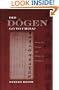 Did Dogen Go to China?: What He Wrote and When He Wrote It
