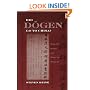 Did Dogen Go to China?: What He Wrote and When He Wrote It