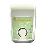 Respisense BUZZ Infant Breathing Movement Baby... by Respisense