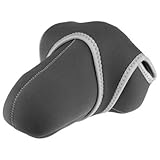 Fotodiox Neoprene Zoom Camera Cover Sleeve/Travel Case for Canon EOS 10D, 2 ....