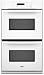 Whirlpool Microwave Glass Tray 4393799