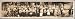 6th Biennial Convention, Nat'l Women's Trade League, 6/4 to 9, 1917 (Historic Panoram...