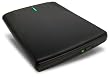 DIGISTOR External Blu-ray Burner USB 2.0 (Tray Load)