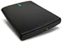 DIGISTOR External Blu-ray Burner USB 2.0 (Tray Load)
