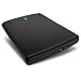 DIGISTOR External Blu-ray Burner USB 2.0 (Tray Load)