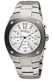 Breil Gents Tribe Watch TW0388
