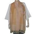 Wrapping Stoles Wool for Womens India 27 x 72 inches
