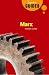 Marx: A Beginner's Guide (Beginners Guide (Oneworld))