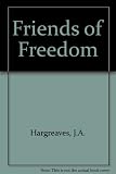 Friends of freedom