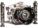 Ikelite UW-Geh�use f�r Canon EOS 40 D - 