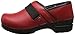 Sanita Women's Rae Lyn Mule