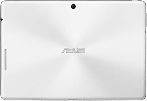 Imagen 4 de Asus 90OK0GB1104570W