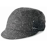 DAKINE Samantha Hat - Women's