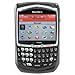 Verizon Blackberry Rim 8703e Mock Dummy Display Replica Toy Cell Phone Good for Store Display or for Kids to Play  : image