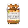 Peach Garden Jam