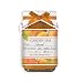 Peach Garden Jam