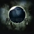 Imperium