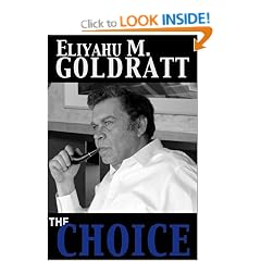 The Choice