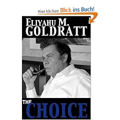 The Choice