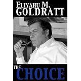 The Choice