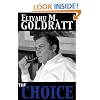 The Choice