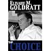 The Choice