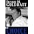 The Choice