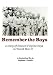 REMEMBER THE BOYS (Institutional version): a story about Hawaii Filipino boys in WWII