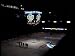 Toronto Maple Leafs vs Los Angeles Kings, Western Conference Finals Game 7