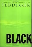 Black (The Circle Trilogy, Book 1) (The Books of History Chronicles) (Books of History Chronicles: Circle)