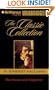 The Moon and Sixpence (The Classic Collection)