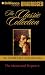 The Moon and Sixpence (The Classic Collection)