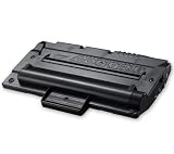 Samsung SCX-D4200A/SEE Toner 3K Yield (SCX-4200)