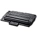 Samsung SCX-D4200A/SEE black print cartridge