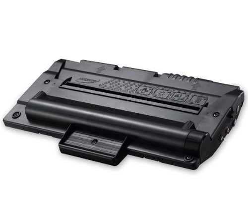 Samsung SCX-D4200A/SEE black print cartridge