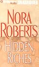 Hidden Riches